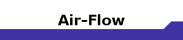 Air-Flow