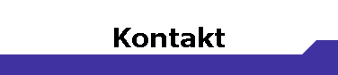 Kontakt
