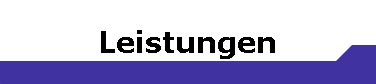 Leistungen