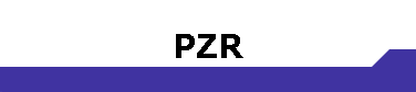 PZR