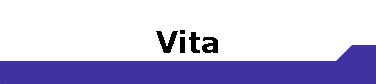 Vita