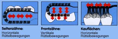 putzen1 putzen1
